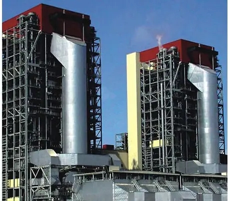 src=http___www.yjcf360.com_upload_54bb531d10b4.jpg&refer=http___www.yjcf360.webp.jpg src=http___www.yjcf360.com_upload_54bb531d10b4.jpg&refer=http___www.yjcf360.webp.jpg