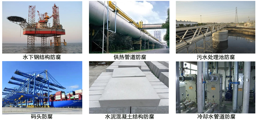 环氧煤沥青涂料.jpg 环氧煤沥青涂料.jpg