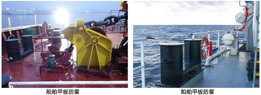 环氧船舶涂料.jpg 环氧船舶涂料.jpg