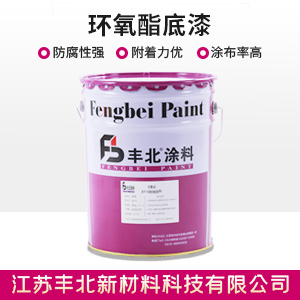 环氧酯底漆.jpg