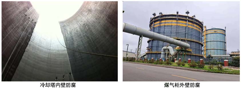 潮湿金属表面湿固化环氧防腐涂料.jpg 潮湿金属表面湿固化环氧防腐涂料.jpg