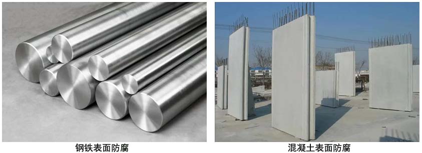 环氧氟碳防腐面漆.jpg 环氧氟碳防腐面漆.jpg