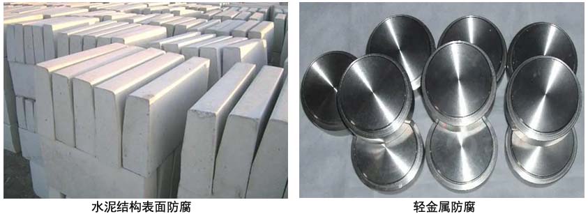 环氧酚醛防腐涂料.jpg 环氧酚醛防腐涂料.jpg