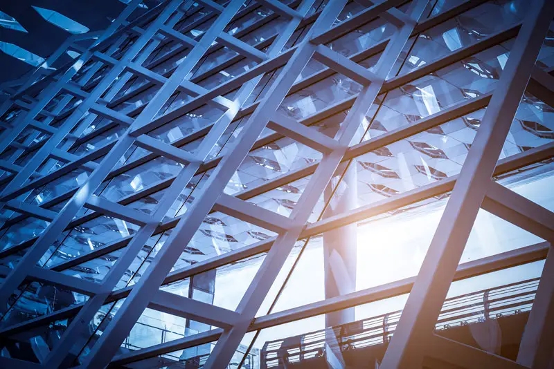 丙烯酸聚氨酯面漆