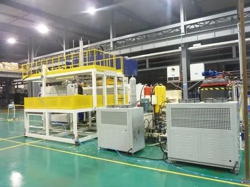 聚氨酯漆 聚氨酯漆