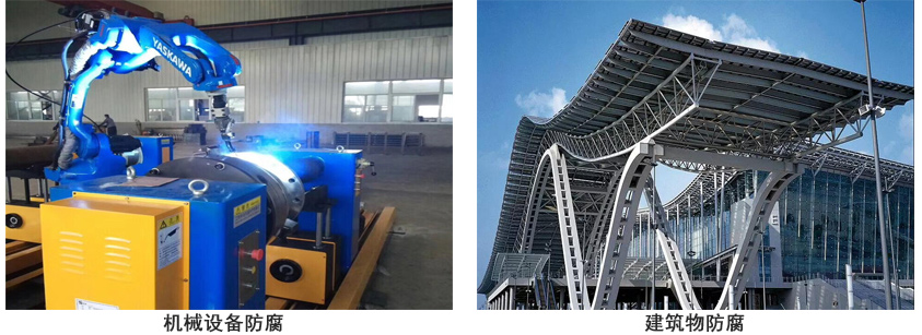 聚氨酯树脂漆.jpg 聚氨酯树脂漆.jpg