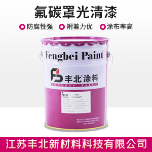 氟碳罩光清漆.jpg