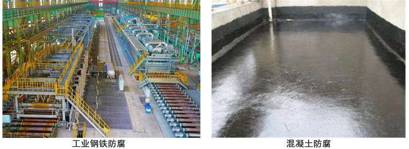 高氯化聚乙烯防腐漆.jpg 高氯化聚乙烯防腐漆.jpg