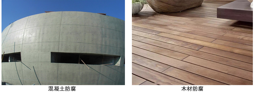 醇酸防腐涂料.jpg 醇酸防腐涂料.jpg