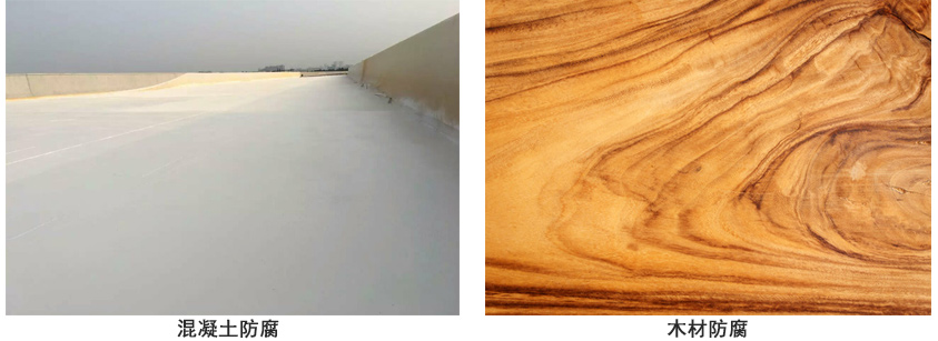 醇酸磁漆.jpg 醇酸磁漆.jpg