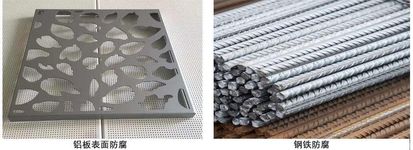 环氧树脂封闭底漆.jpg 环氧树脂封闭底漆.jpg