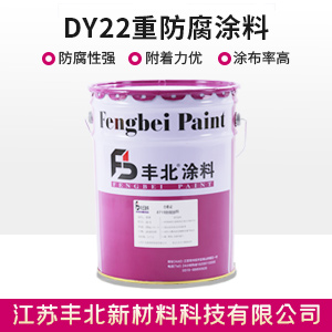 DY22重防腐涂料2.jpg