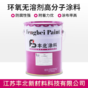 环氧无溶剂高分子涂料1.jpg