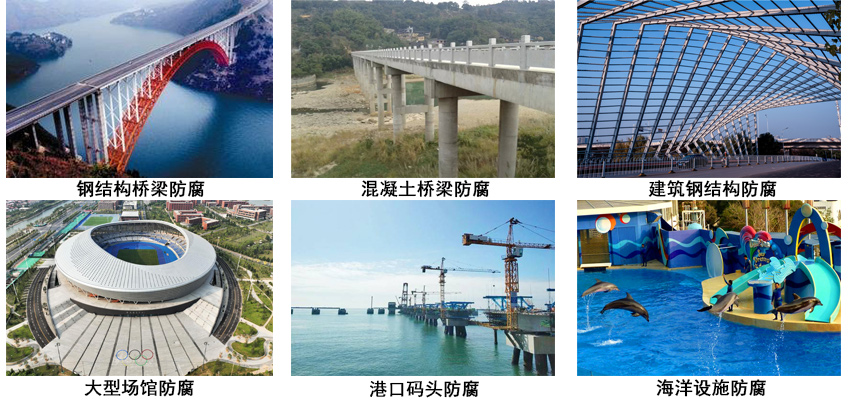 聚四氟乙烯树脂涂料.jpg 聚四氟乙烯树脂涂料.jpg