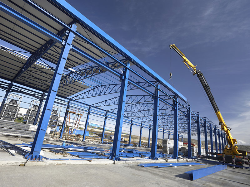 氟碳漆.jpg 氟碳漆.jpg