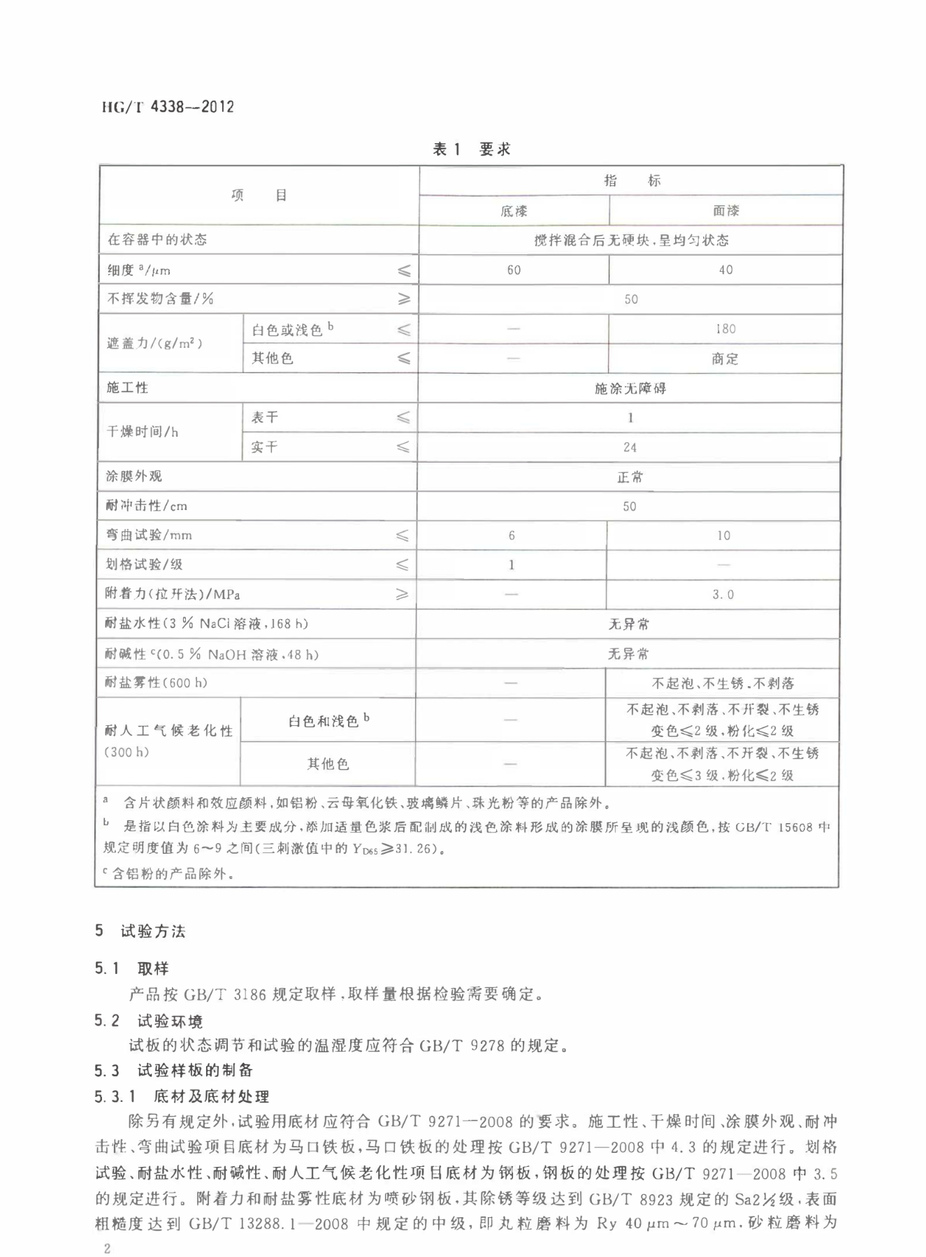 高氯化聚乙烯防腐涂料 高氯化聚乙烯防腐涂料