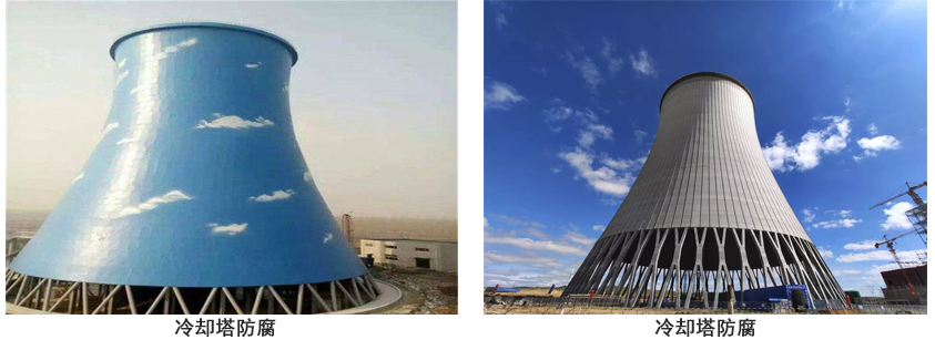 2345_image_file_copy_1.jpg 2345_image_file_copy_1.jpg